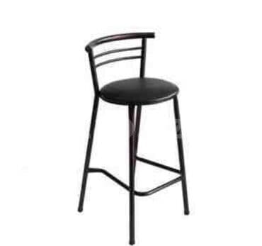табуретка: Bar stulu-30azn Birbasa istehsaldan satis edirik✅ Demir memulatlarinin — 1