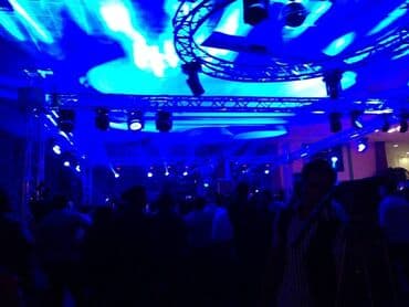 edifier dinamik: Yeni Kolonka, Növ - Akustik, rəng - Qara — 8