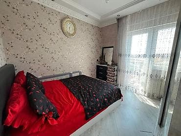 ipek xalca: Satılır: Komplekt qonaq otağı və mətbəx mebeli dəsti - Mətbəx — 10