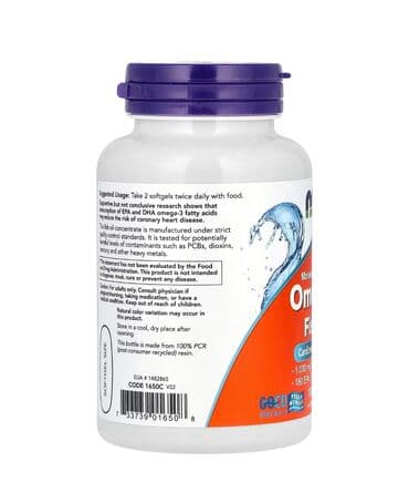 альхадая омега 3 цена бишкек: Omega-3 Əldə var Amerikadan alınır məhsullar 100 ədəd (Gündə iki ədəd — 3