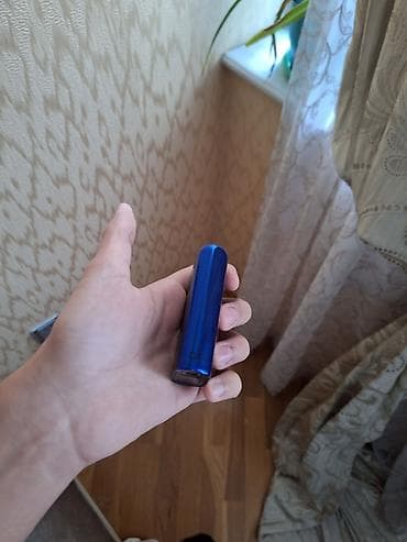 Glo tezedi islenmiyib, real aliciya endirim olunacag — 6