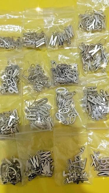 topdan qizil satisi: Satılır və ya barter edilir. Satış toplu olar tək tək yox. Çatdırılma — 3