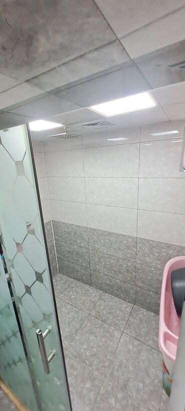əmircan həyət evləri: Пос. Амирджан 5 комнат, 115 м², Нет кредита, Средний ремонт — 17