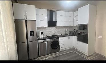 Metbex mebeli 350m
Ölçü 4/1.50
Ünvan Nərimanov
Xeyale lalafo.az -da Metbex mebeli 350m
Ölçü 4/1.50
Ünvan Nərimanov
Xeyale