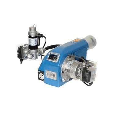 volt sunkası: Farsunka Meşel Qaz meşeli Qaz və ya salyarka dizel 220 voltdur — 1