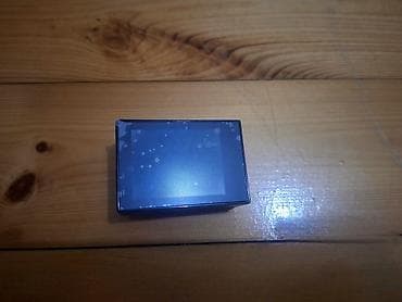 samsung tab 6: Apeman 4K aksion kamera dəsti Xüsusiyyətlər: - 4K video qeyd dəstəyi — 3