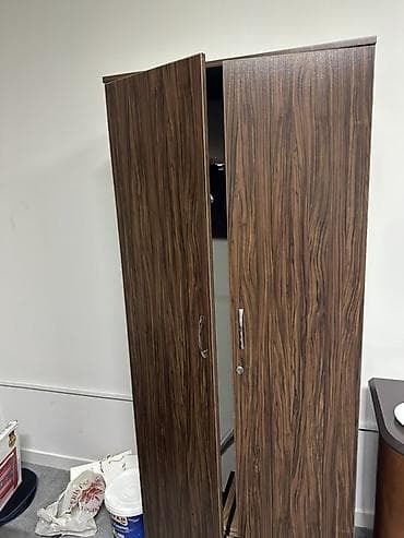 стол стул для зала: Ofis mebeli tecli satılır elaqe nömresne yazın melmat verleceh — 2