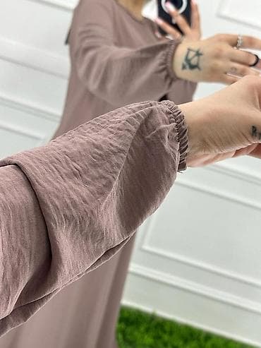 Kişi ayaqqabıları: Ziyafət donları — 6