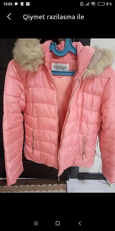 Qiymət razılaşma ilə