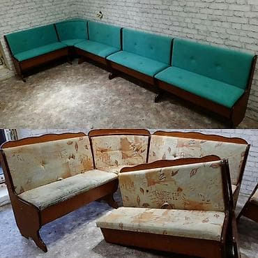 divan örtükleri instagram: Divan — 9