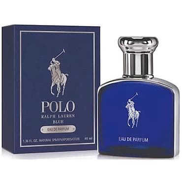 tera siqaret: Ralph Lauren Polo Blue 30 qramlıq ətirdir.Qalıcılıgı 2 gündür Təmiz — 2