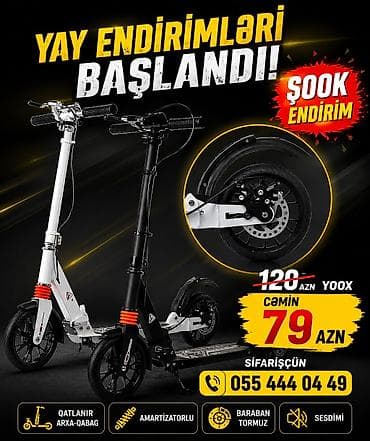 batinka satisi: Yeni, Ünvandan götürmə, Ödənişli çatdırılma, Rayonlara çatdırılma — 1
