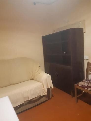 zabratda kiraye: Kirayə verilir: 2 otaqlı, sadə və səliqəli mənzil - Plan: ayrıca — 2