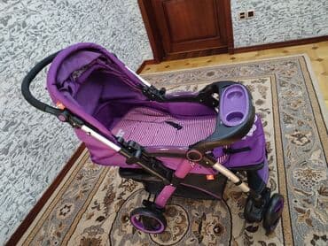 uşağ arabasi: Ünvandan götürmə — 8