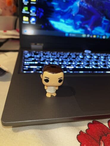 İşıqlandırma: Fiqur — 3