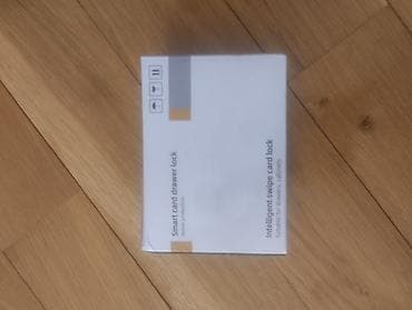 paltar yuyen: Beekinn Wireless Lavaller Microphone – ikili simsiz klyonk mikrofon — 5