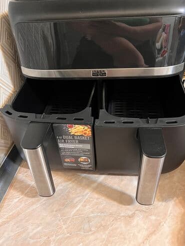 Qabyuyan maşınlar: Yenidir heç işlediımeyib — 2