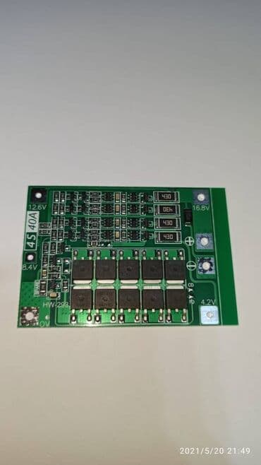 duracell battery qiymeti: BMS ler her olcude var.Rc.baki ve vatt.az instagram sehifesi.Nömrənin — 11