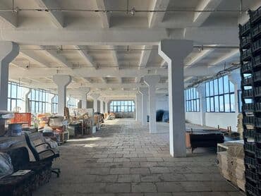 arenda gozellik salonu 2019: Razində, Fidan şadlıq sarayı yolunda, Grandmartın yaxınlığında, 5 — 6