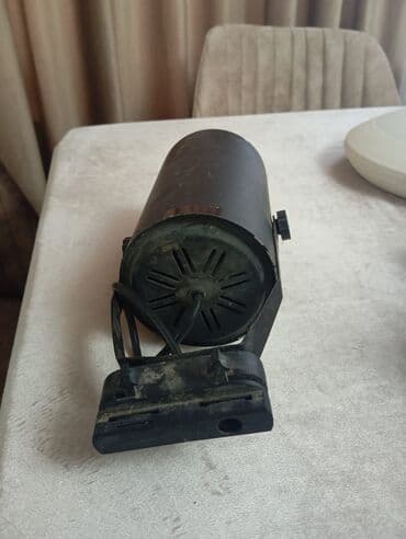 Led işıq satılır razində akkordun binalarında yerləşir,1ədədir lalafo.az -da Led işıq satılır razində akkordun binalarında yerləşir,1ədədir