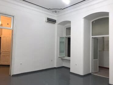 ucuz hostel: Nizami küçəsi 50 ünvanında sənət məkanı – rəsm sərgi zalı və — 14