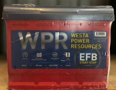 Diqqət: Anbar qiymətilə mağazalarımızdan bir başa satiş. •Topdan və lalafo.az -da Diqqət: Anbar qiymətilə mağazalarımızdan bir başa satiş. •Topdan və