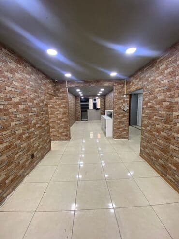 ehmedlide kiraye evler 2022: Icareye boş obyekt verilir magaza isletmeye istiyenlere arzuolanusidir — 6