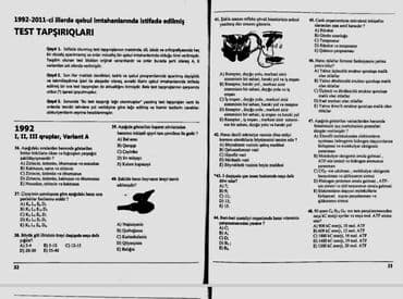 объявления няня на дому: Bialogia dinamika kitavi ici — 1