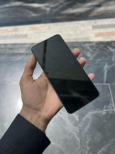 macbook pro 2015: Redmi 13c satilir nöqtə cızıqsız ideyal qetiyyen temirde olmayib reyal — 2