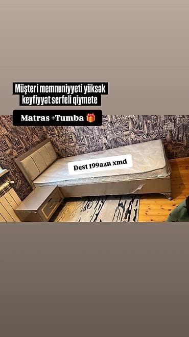 👑 **İstehsalin ozunden alin hem vaxtinza hem cibinize qənaət edin** — 2