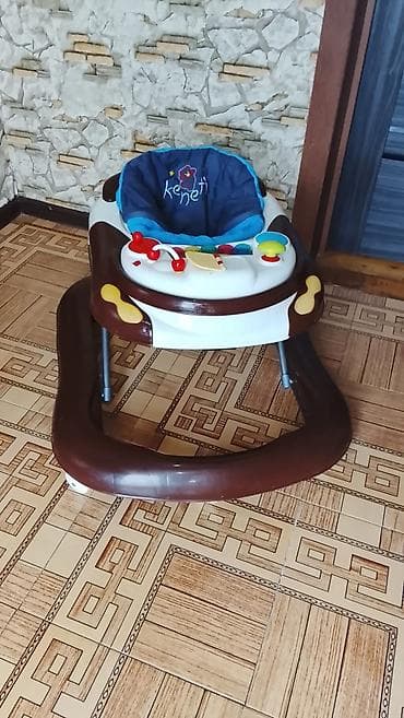 XADULKA SATILIR ELA VEZIYYETDE 90 MANATA ALINIB 4 AY ISTIFADE EDILIB — 3