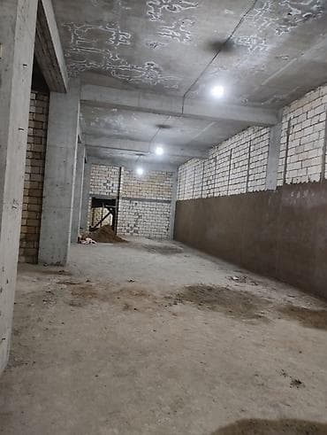 Suvag malyar alciban lanbirin agdag iwleri gorrem tam keyfiyetli iw