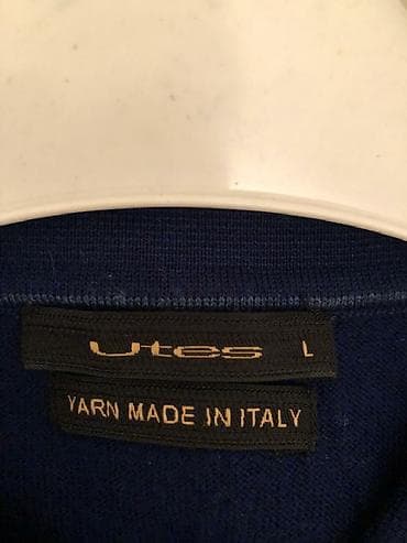 klon geyimi: Sviter L razmer — 2