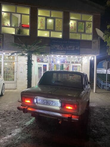 фольксваген поло новый кузов комплектации и цены: Model: VAZ 2106 sedan
Rəng: Açıq bej
Qiymet sonudur — 3