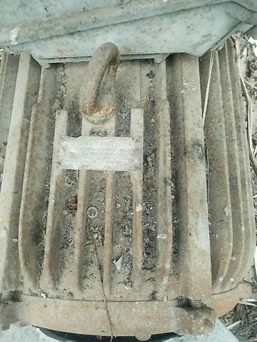 55kw 3000 ob lalafo.az -da 55kw 3000 ob