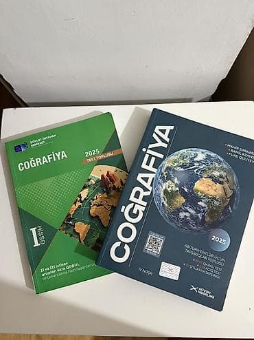 Çox az işlətmişəm demək olarki yenidir lalafo.az -da Çox az işlətmişəm demək olarki yenidir