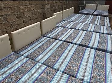 Kravat
Taza hazırı var
Çatdırılma var at lalafo.az Kravat
Taza hazırı var
Çatdırılma var