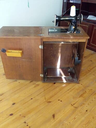 сушилка для посуды баку: Meyvə-şirəbi çəkmə və kompot/sok hazırlamaq üçün alüminium şirəçıxaran — 27