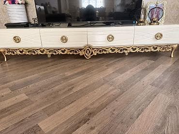 kamotlar mebel: Komod — 2