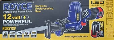 ручной гибочный инструмент: 🎗yeni̇🎗 qəssablar və bağbanlar üçün ideal əl mişarı . 1 il zəmanətli — 3