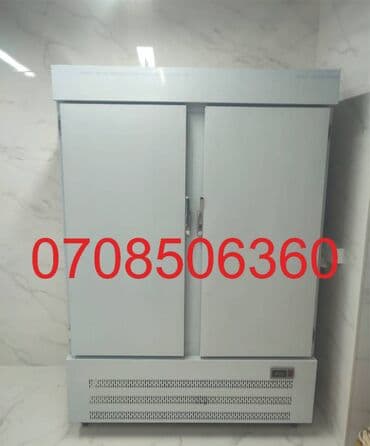 donər aparatları: Azərbaycan istehsalı və ya xaricdən sifarişlə istəyə uyğun sifarişlər — 20