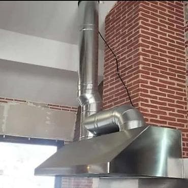 Əla vəziyyətdədir. Çox az istifadə olunub. Matoru tam səssiz işləyir