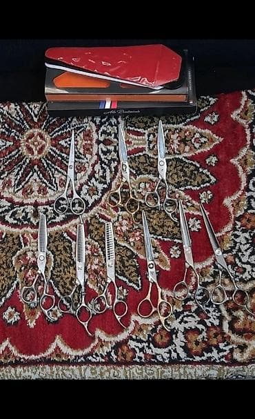 Бытовая техника: ÇOX TƏCILI Salam gununuz, ugurulu olsun Qardaslar sizide biLirem cox — 6