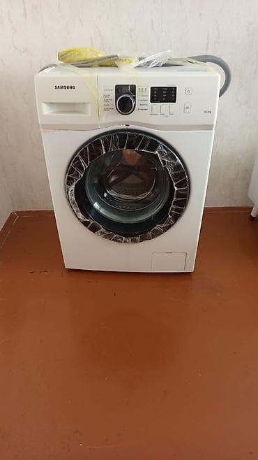 elden ring: 6kg paltryuyan satılır tam işlək 6kg tutumu var tam işlək heç 1il — 1