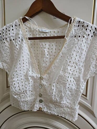 Нижнее белье: Herbiri 1 AZN — 3