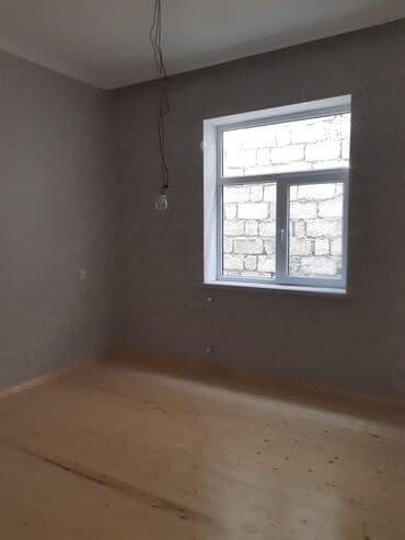 20 yanvar kiraye evler 2021: Biləcəri 6 otaqlı, 120 kv. m, Kredit yoxdur, Yeni təmirli — 10