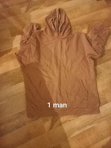 jilet: Ev geyimləri, pijamalar — 9