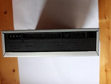 komputer 16 gb ram: 🖥️ Personal Kompüter və Ehtiyat Hissələri Satılır Masaüstü kompüterin — 3