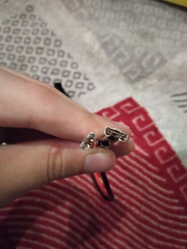 доставка бензина бишкек: Yanacaq nasosları — 7