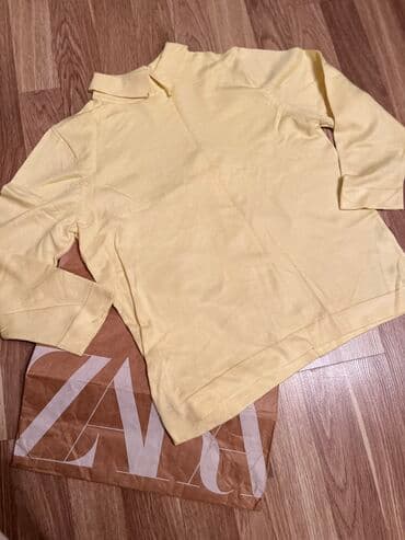 Hamısı birlikdə 5azn